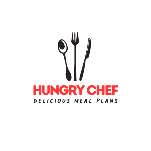 Hungry Chef